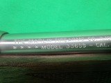 MARLIN 336SS .30-30 WIN - 3 of 3
