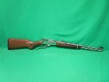 MARLIN 336SS .30-30 WIN - 2 of 3