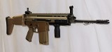 FN SCAR 17S 7.62X51MM NATO - 3 of 3