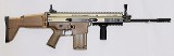 FN SCAR 17S 7.62X51MM NATO - 1 of 3
