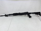 YUGO SKS 7.62X39MM - 2 of 3
