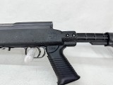 YUGO SKS 7.62X39MM - 3 of 3