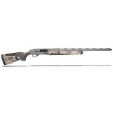 BERETTA A400 XTREME PLUS KO 12 GA - 1 of 1