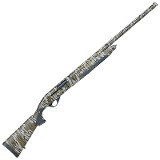 WEATHERBY ELEMENT 20 GA - 1 of 1 WEATHERBY ELEMENT 20 GA - 1 of 1