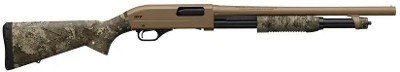 WINCHESTER SXP DEFENDER 20 GA
