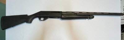 BENELLI NOVA 12 GA