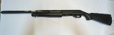 BENELLI NOVA 12 GA - 2 of 3