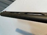 BENELLI NOVA 12 GA - 3 of 3