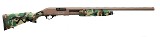 CHARLES DALY 301 PUMP FIELD 12GA 12 GA - 1 of 1