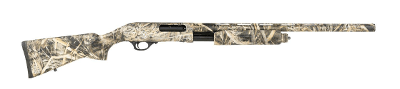 TR IMPORTS SILVER EAGLE MAG 35