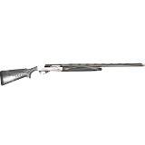 BENELLI ETHOS SUPERSPORT 12 GA - 2 of 3