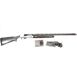BENELLI ETHOS SUPERSPORT 12 GA - 3 of 3