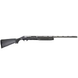 BENELLI SUPER BLACK EAGLE 12 GA - 2 of 3