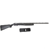 BENELLI SUPER BLACK EAGLE 12 GA - 3 of 3