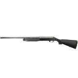 BENELLI SUPER BLACK EAGLE 12 GA - 1 of 3