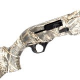 BERETTA A300 ULTIMA 20 GA - 3 of 3