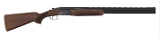MCCOY 100A - 1 of 1