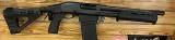 REMINGTON 870 TAC-14 DM 12 GA - 1 of 3