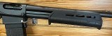 REMINGTON 870 TAC-14 DM 12 GA - 2 of 3