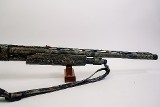 MOSSBERG 835 12 GA - 3 of 3