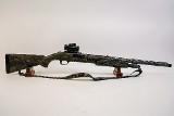 MOSSBERG 835 12 GA