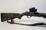 MOSSBERG 835 12 GA - 2 of 3