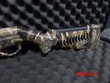 BENELLI VINCI 12 GA - 2 of 3