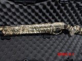 BENELLI VINCI 12 GA - 3 of 3