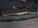 BENELLI VINCI 12 GA