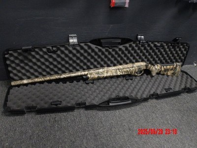 BENELLI VINCI 12 GA