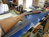REMINGTON 11-87 SPORTSMAN FIELD 12 GA