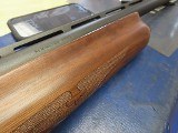 REMINGTON 11-87 SPORTSMAN FIELD 12 GA - 3 of 3