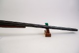 THE BAKER GUN & FORGING CO. BATAVIA LEADER 12 GA - 3 of 3