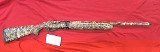 STOEGER M3500 12 GA