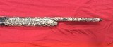 STOEGER M3500 12 GA - 3 of 3