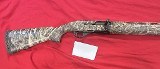 STOEGER M3500 12 GA - 2 of 3