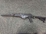 JTS GROUP M12AK 12 GA - 3 of 3