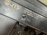 JTS GROUP M12AK 12 GA - 2 of 3