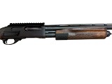 REMINGTON 870 EXPRESS 12 GA - 2 of 3