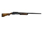 REMINGTON 870 EXPRESS 12 GA