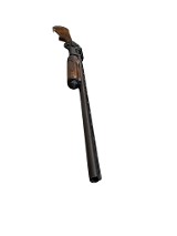 REMINGTON 870 EXPRESS 12 GA - 3 of 3