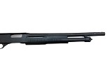 SAVAGE ARMS 320 12 GA - 3 of 3