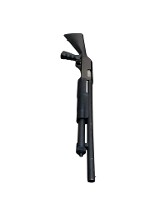 SAVAGE ARMS 320 12 GA - 2 of 3