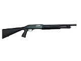 SAVAGE ARMS 320 12 GA