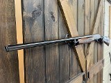 WINCHESTER 1200 12 GA - 2 of 3