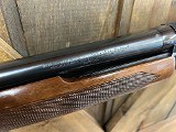 WINCHESTER 1200 12 GA - 3 of 3