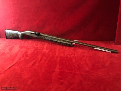 RETAY USA Masai Mara 20 GA