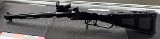 CHIAPPA M6 FOLDING SHOTGUN/RIFLE 12 GA - 2 of 3