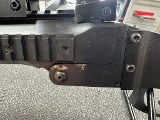 CHIAPPA M6 FOLDING SHOTGUN/RIFLE 12 GA - 3 of 3