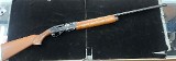 REMINGTON 1100 12 GA